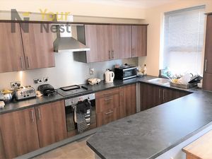 Photo 15- click for photo gallery